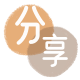 九江信用卡白条24小时在线接单诚信商家_达人服务平台